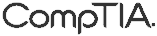 comptia_logo_dark – Commsupport Networks