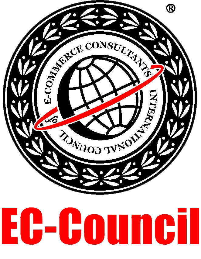 Ec council logo 1 Commsupport Networks